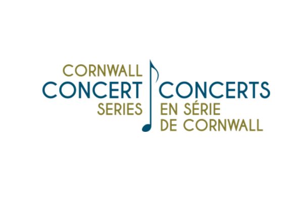 01. Cornwall Concert Series Subscriptions