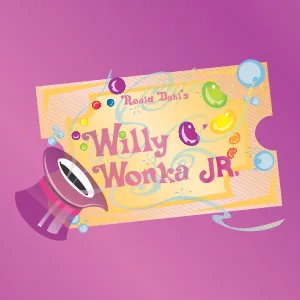 SVTC Presents: Willy Wonka Jr.