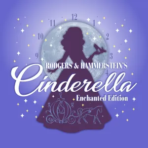 SVTC Presents: Cinderella, Enchanted Edition