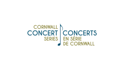 Cornwall Concert Series 2026-2027 Subscription