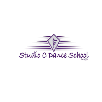 Studio C Recitals